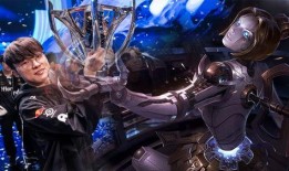 s13冠军皮肤最新爆料,揭秘全新设计背后的故事