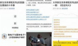 《新生》最新爆料新闻,最新爆料新闻背后的惊人真相