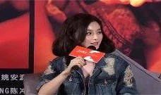 名人明星最新爆料视频大全,最新爆料视频大全大汇总