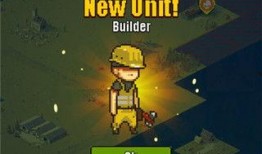 死亡突围最新爆料,揭秘神秘事件背后惊人真相