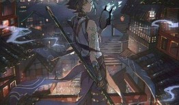 原神5.7卡池最新爆料,神秘新角色登场，五星阵容再升级！