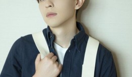 邓伦袁冰妍最新爆料