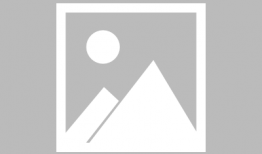 台湾大陆最新爆料新闻,最新爆料揭示两岸关系紧张局势