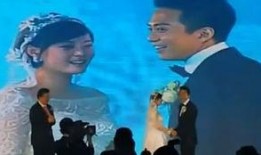 孙俪爆料最新视频,家庭生活与事业平衡之道