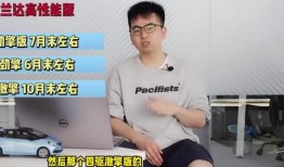 辽宁民生事件最新爆料视频,揭露惊人内幕，真相令人震惊