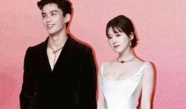 吴露可逃最新爆料,揭秘剧情背后惊人真相！