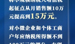 重磅热点爆料最新消息新闻,最新热点新闻震撼来袭！