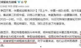 丹恒最新爆料,揭秘娱乐圈幕后真相