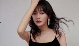 秦岚爆料最新消息,揭秘娱乐圈幕后真相