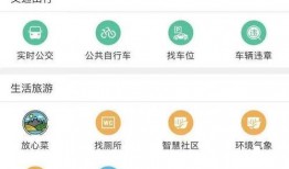 武平媒体爆料最新消息视频,视频揭露惊人内幕