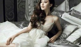 易阳最新爆料微博,揭秘娱乐圈惊人内幕！