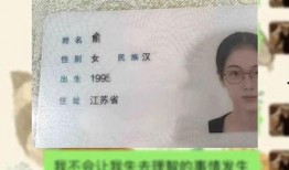 安徽女律师爆料事件最新,揭秘背后惊人真相