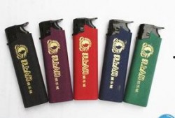 宁波打火机爆料事件最新,揭秘背后惊人真相