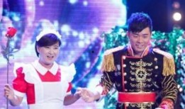 贾玲综艺爆料视频大全最新