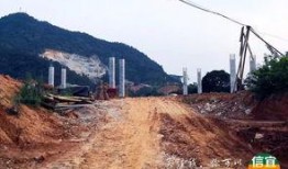 贵州平塘县最新爆料,神秘天坑惊现奇特景观，揭秘自然奇观之谜