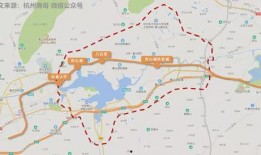 杭州海底捞爆料案件最新,揭秘后厨卫生与食品安全疑云