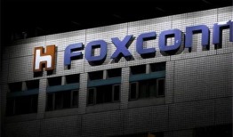 郑州富士康最新爆料抖音,揭秘生产线背后的真实情况