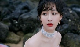 杨紫最新代言大爆料视频,精彩视频曝光，品牌魅力尽显