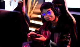 永劫无间钩锁最新爆料,神秘钩锁技能揭秘，战斗玩法再升级