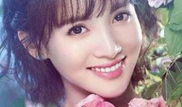 晨妍被爆料最新消息新闻,最新消息揭秘背后真相