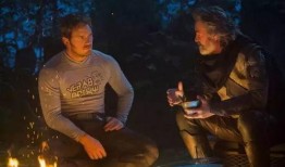 热血歌曲爆料大全最新,热血歌曲爆料大全独家揭秘