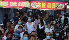 吉林阿宾爆料最新,揭秘事件背后惊人真相