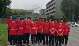 沈阳校园爆料事件最新,揭开校园安全与管理的神秘面纱