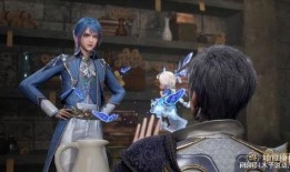 唐三最新爆料,揭秘神秘力量与奇幻冒险新篇章