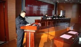 灌南最新爆料新闻,揭秘某重大事件背后真相