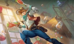 爆料马可最新皮肤视频大全,华丽造型与技能展示大盘点