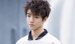 王俊凯恋情爆料最新,甜蜜互动引粉丝热议