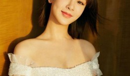 杨紫最新代言大爆料视频,精彩视频曝光，品牌魅力尽显