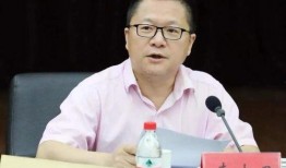 李少君最新爆料,揭秘娱乐圈惊人内幕