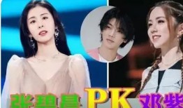 张天腾和闺蜜最新爆料,揭秘明星背后的真实故事