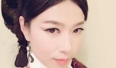 最新爆料主播名单图片高清,最新主播名单曝光，高清图片带你一睹为快