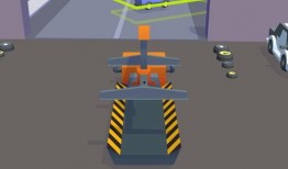 甜瓜娱乐场最新爆料下载,明星幕后故事大曝光！