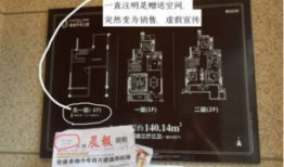 绿地门最新爆料,最新爆料揭露惊人内幕