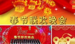 春晚演员爆料最新消息今天,揭秘后台幕后故事与精彩瞬间