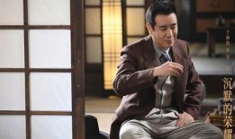 刘大锤最新爆料陈少熙,陈少熙背后惊人真相曝光！