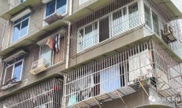 农民小区最新爆料,揭秘小区发展背后的故事