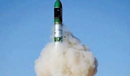 叙利亚最新军事新爆料,最新军事爆料揭示战场新动向