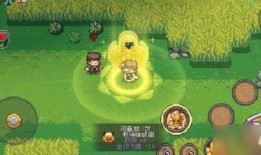 元气骑士前传是最新爆料,揭秘全新爆料，探寻神秘起源