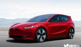 特斯拉车型爆料最新消息,颠覆性设计与性能革新揭秘