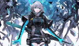 三角洲新皮肤爆料最新,炫酷造型，科技感十足！