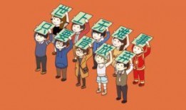 小人哥最新爆料,小人哥最新爆料，带你一探究竟！