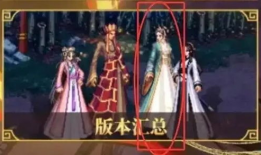 dnf手游舅舅党最新爆料,舅舅党揭秘神秘内容，敬请期待！