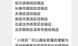 林氏家居爆料最新消息,揭秘家居行业新动态与未来趋势