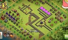 部落冲突15本最新爆料,神秘英雄登场，战略布局再升级！