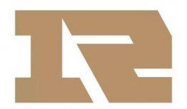 常规赛爆料名单公布最新,新赛季精彩对决前瞻