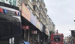 长春晨宇小区爆料事件最新,业主维权事件持续发酵，揭露物业管理乱象